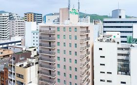 Hotel Wing Port Nagasaki